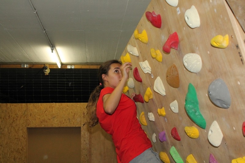 Village Camps International Summer Camp Leysin, Switzerland 2026-08-15 https://www.villagecamps.com/journals_admin/images/691-23-new sports (46).jpg